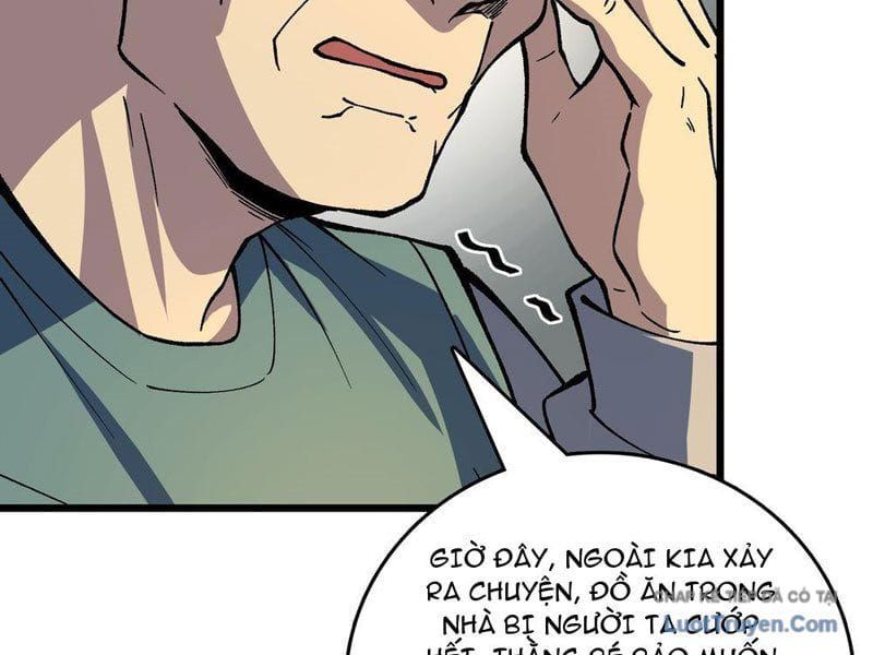 Trang truyện 70