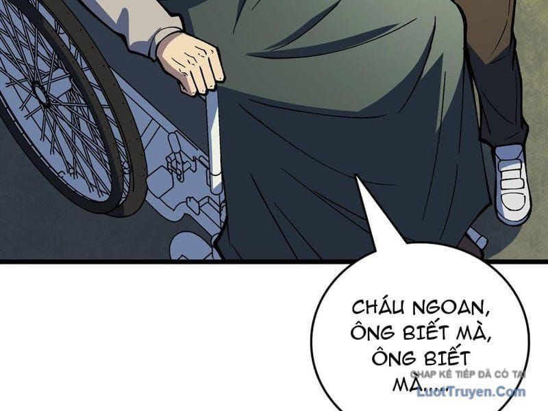 Trang truyện 73