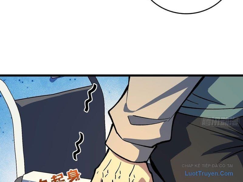 Trang truyện 74