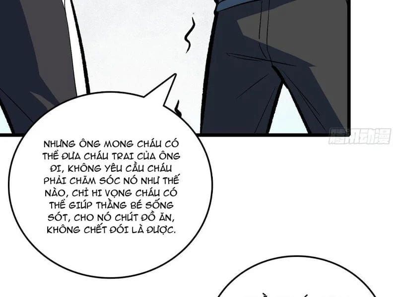Trang truyện 78