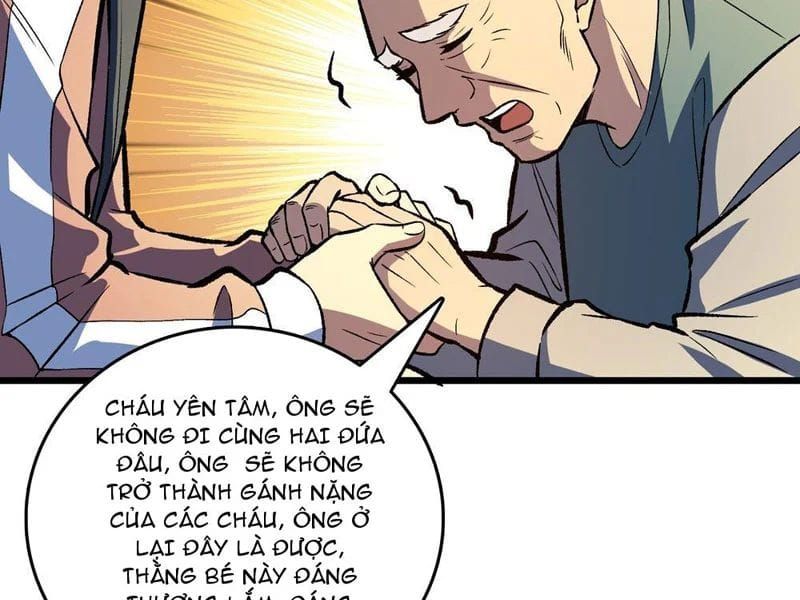 Trang truyện 80