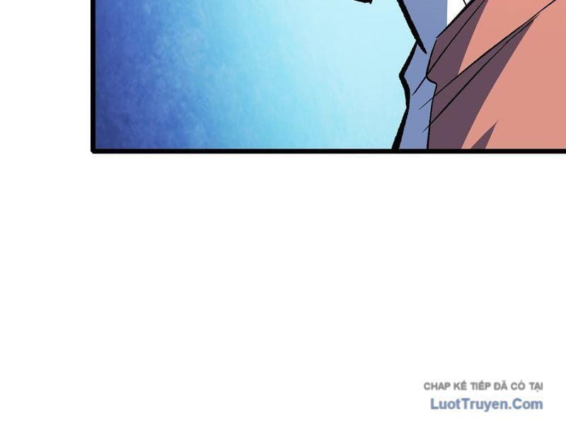 Trang truyện 86