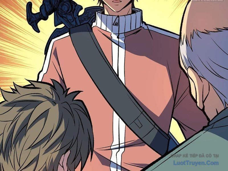 Trang truyện 88