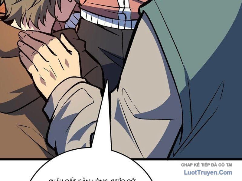 Trang truyện 89