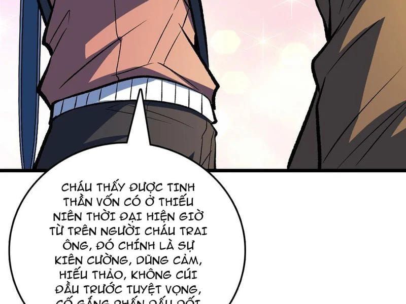 Trang truyện 93