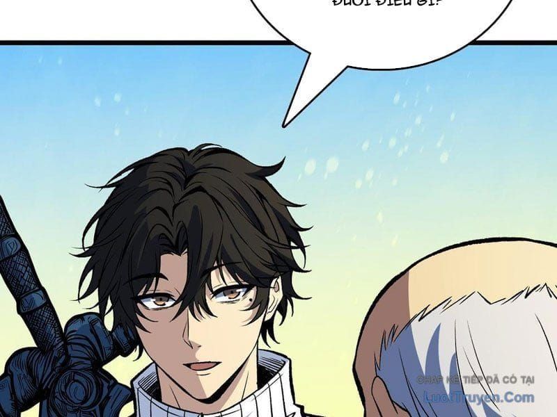 Trang truyện 95