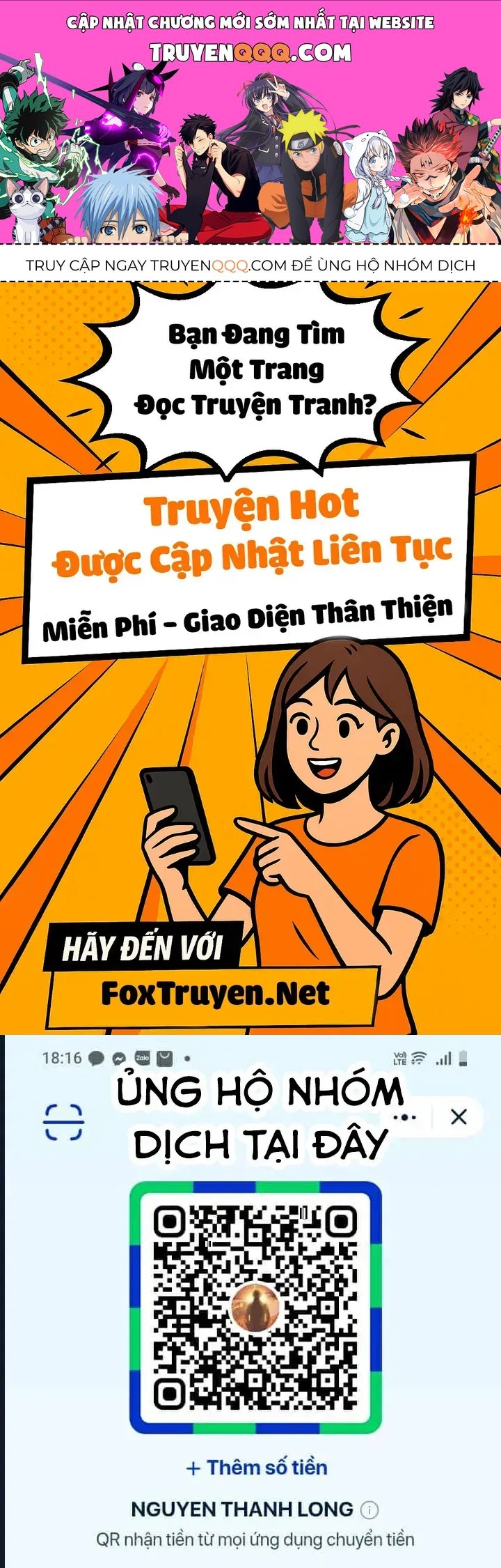 Tobaku Datenroku Kaiji: Kazuya-Hen Chap 28 - Next Chap 27