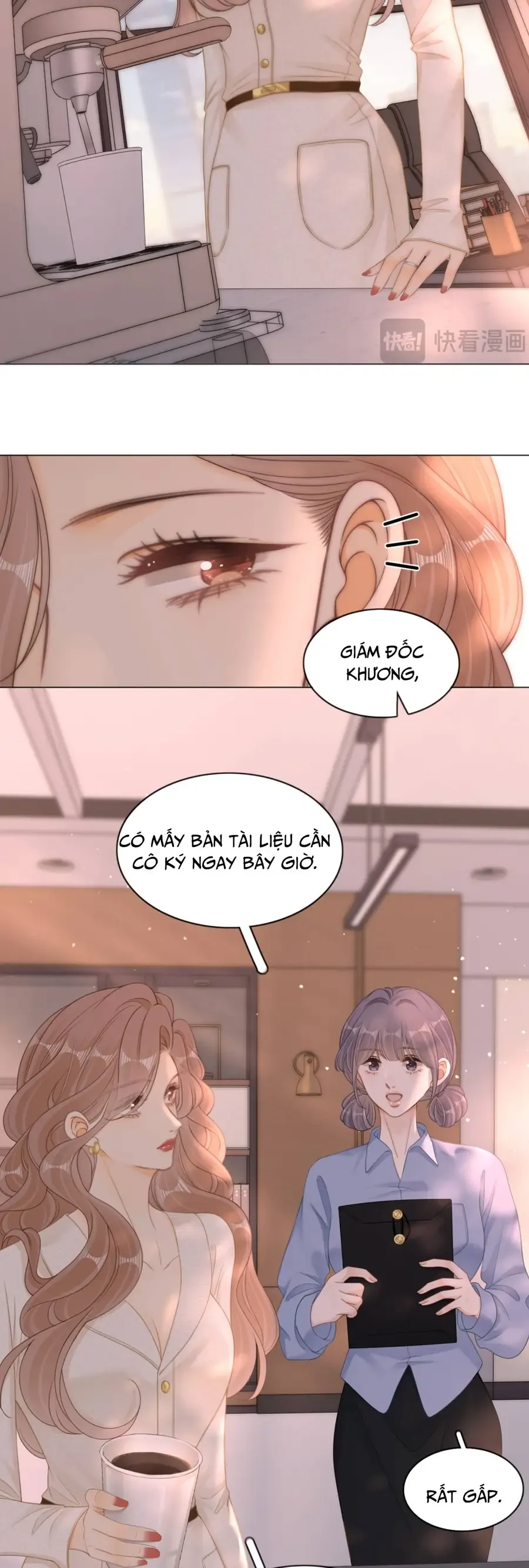 Vưu Vật - Trang 11