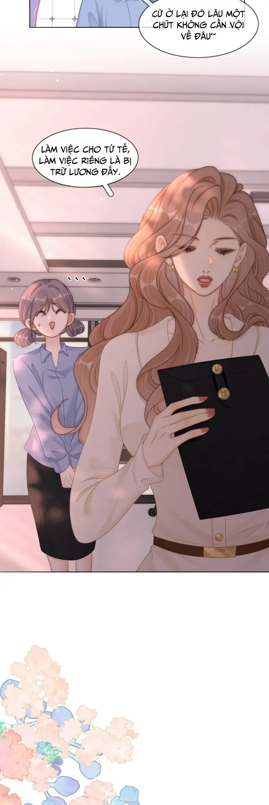 Vưu Vật - Trang 16