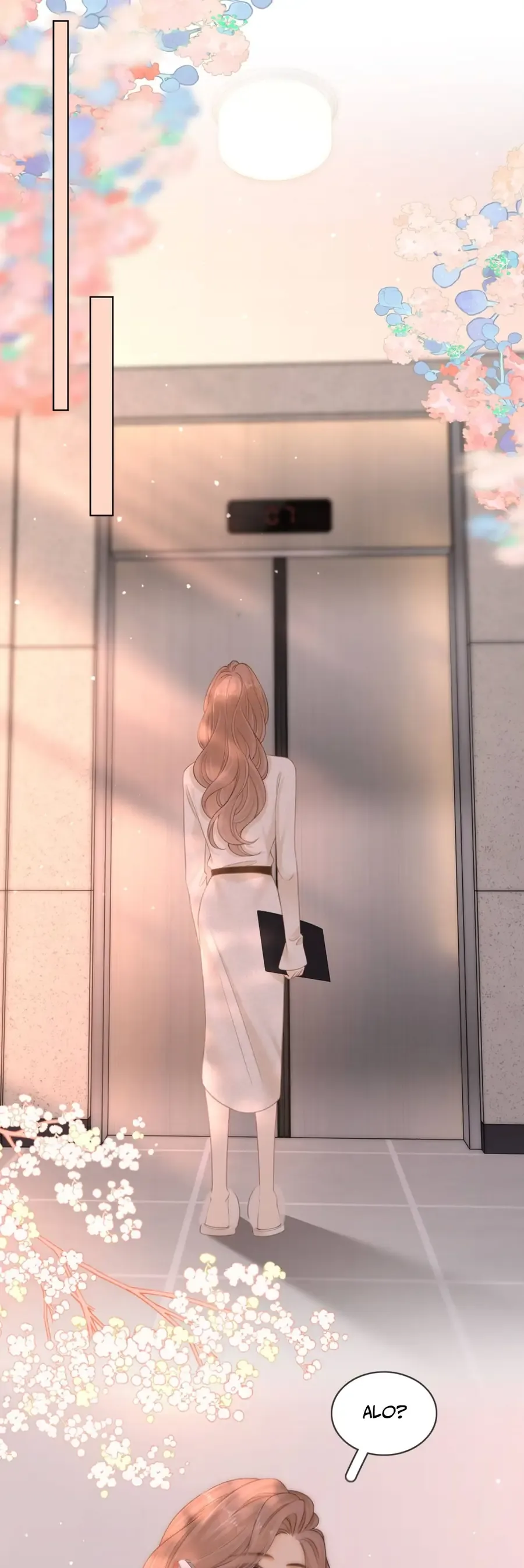 Vưu Vật - Trang 17