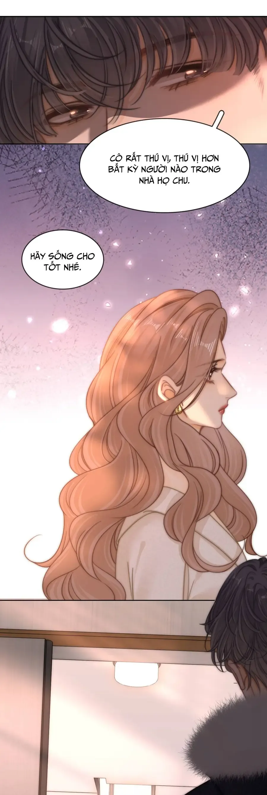 Vưu Vật - Trang 26