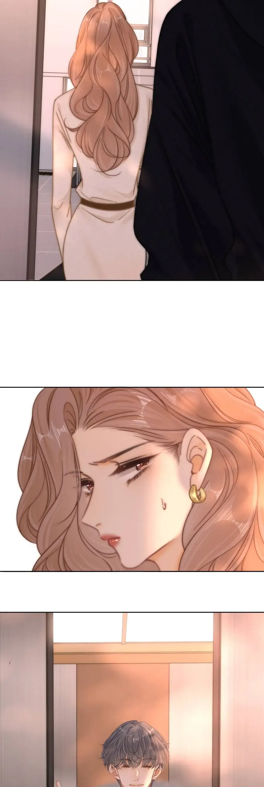 Vưu Vật - Trang 27