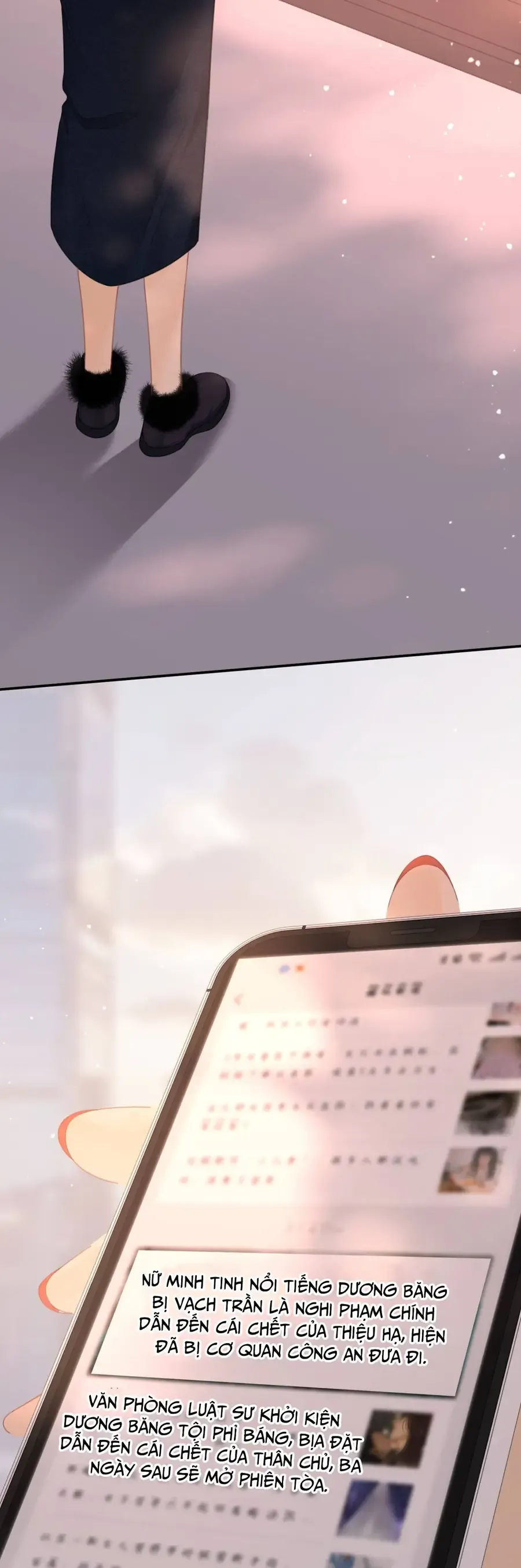 Vưu Vật - Trang 4