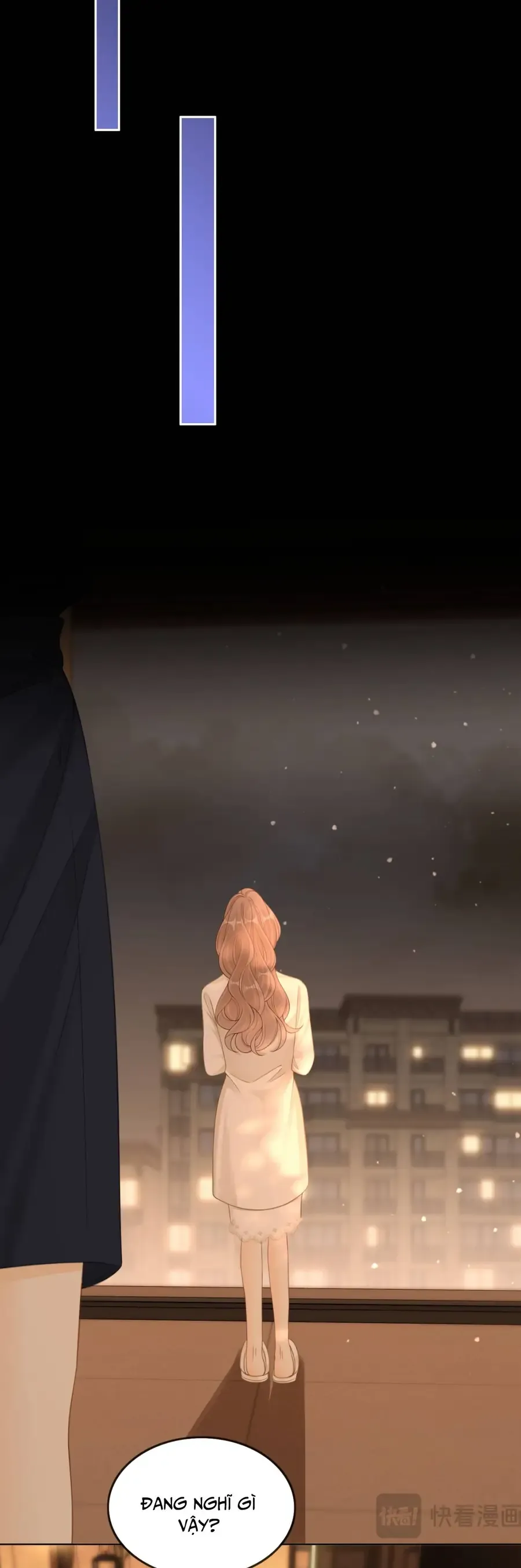 Vưu Vật - Trang 6