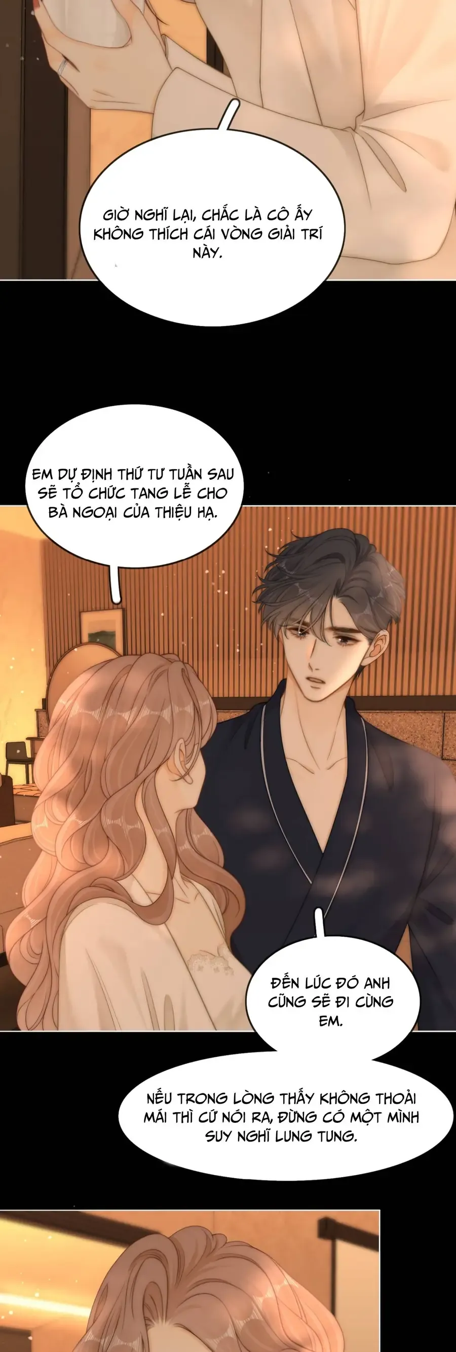 Vưu Vật - Trang 8