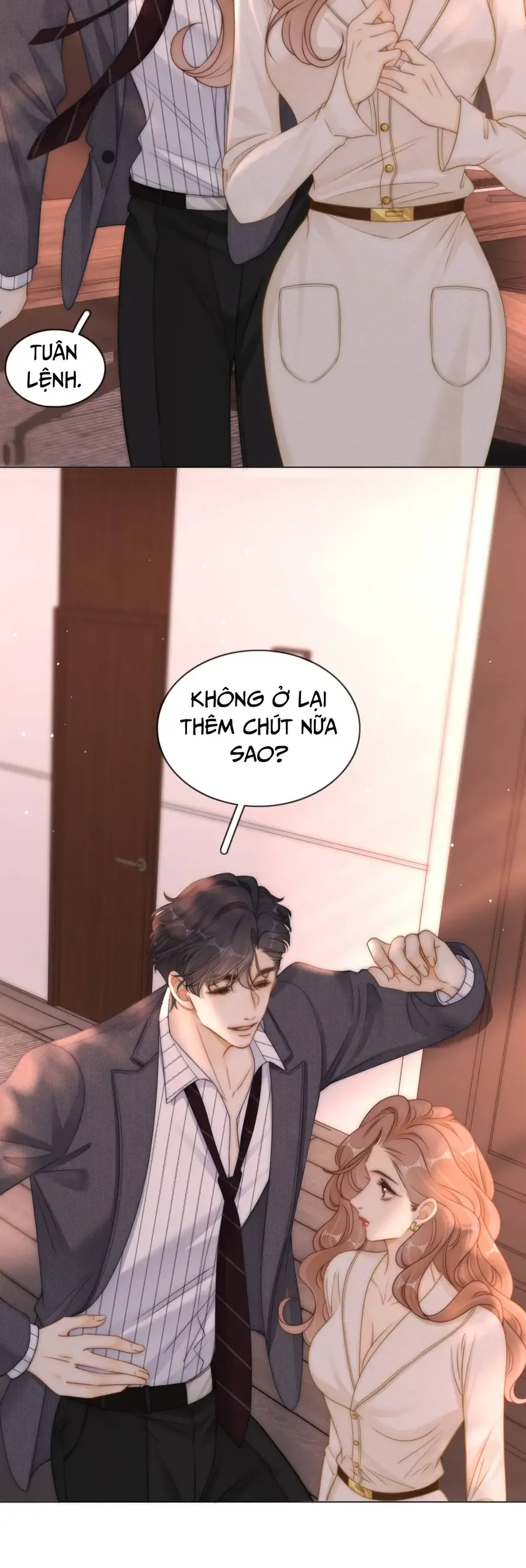 Trang truyện 19