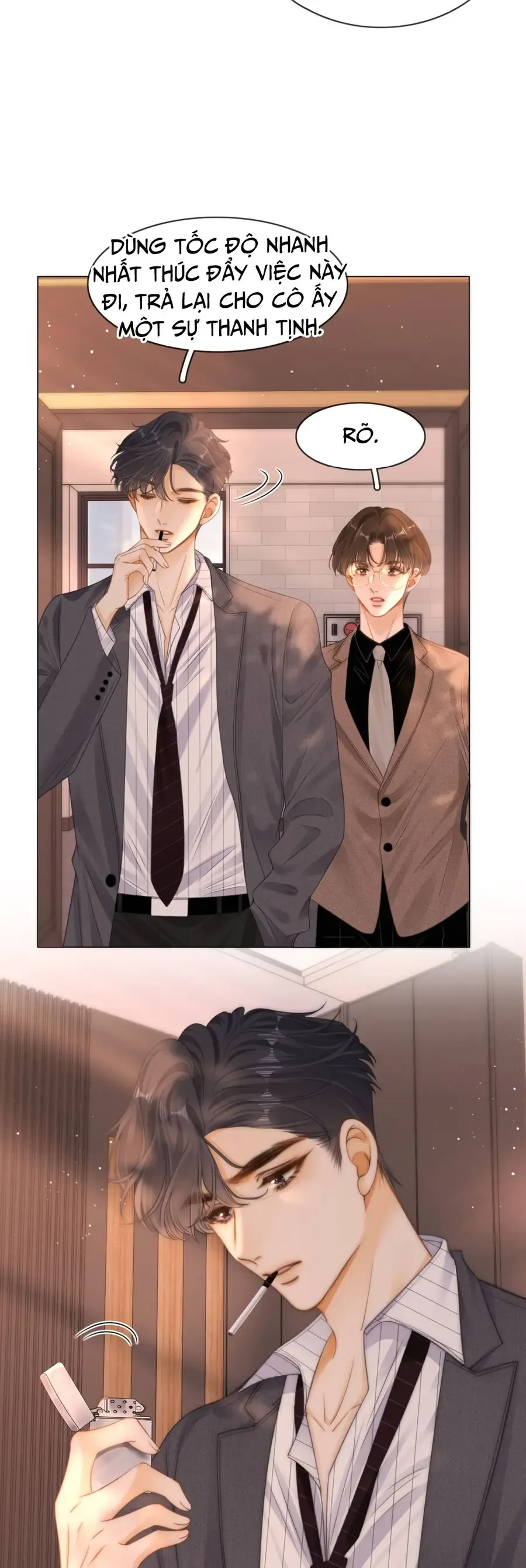 Trang truyện 22