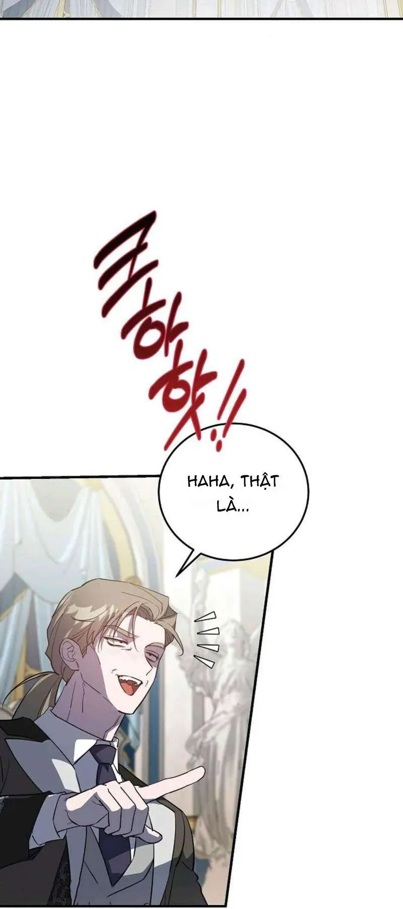 Trang truyện 12