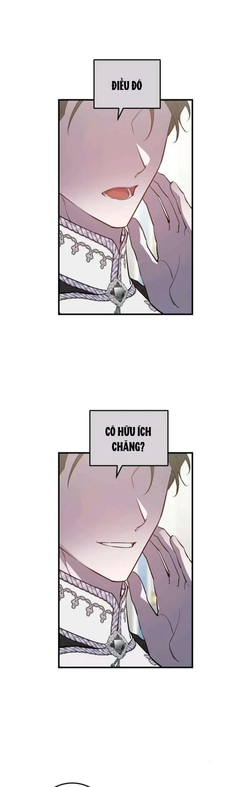 Trang truyện 14