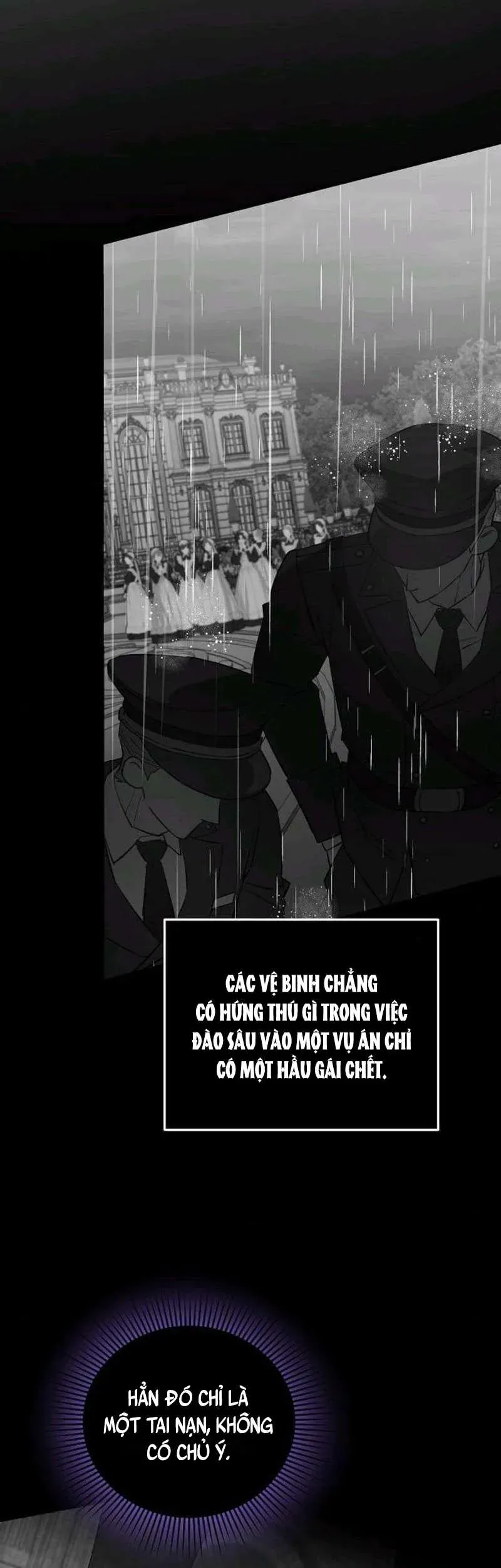 Trang truyện 19