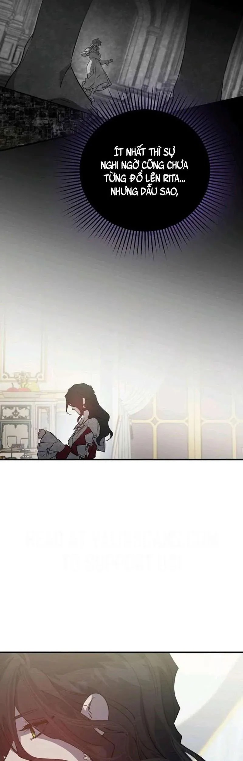 Trang truyện 20