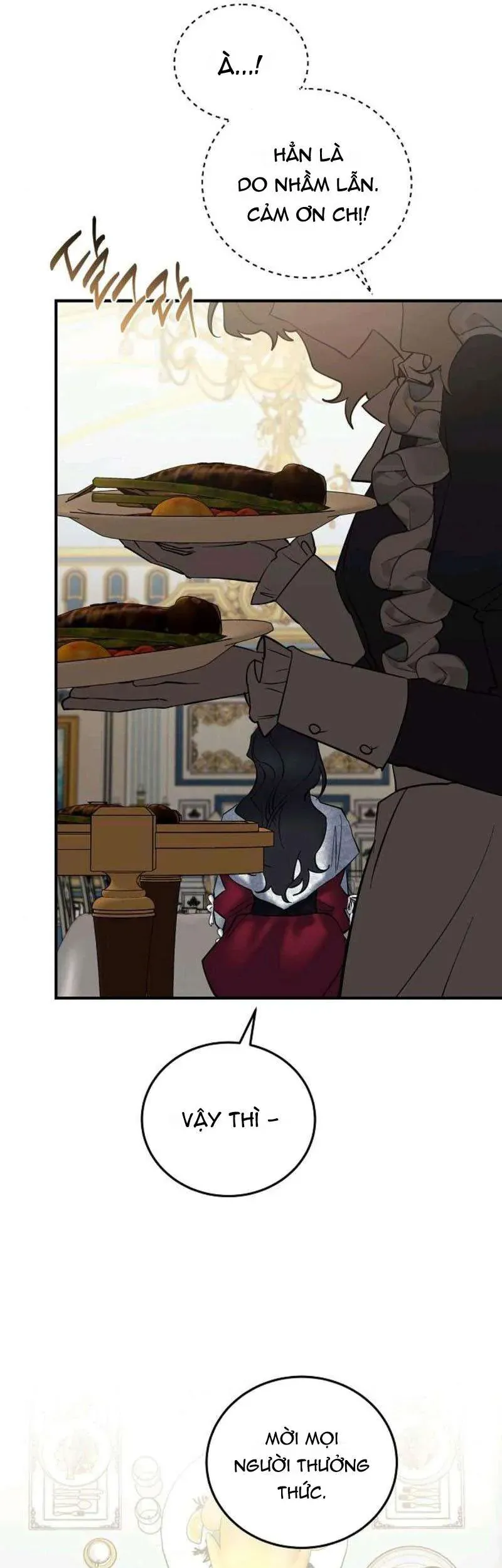 Trang truyện 25