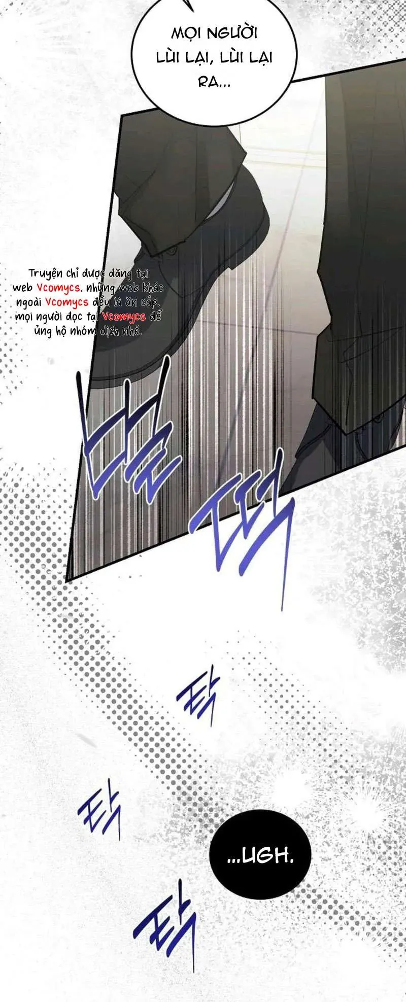 Trang truyện 30