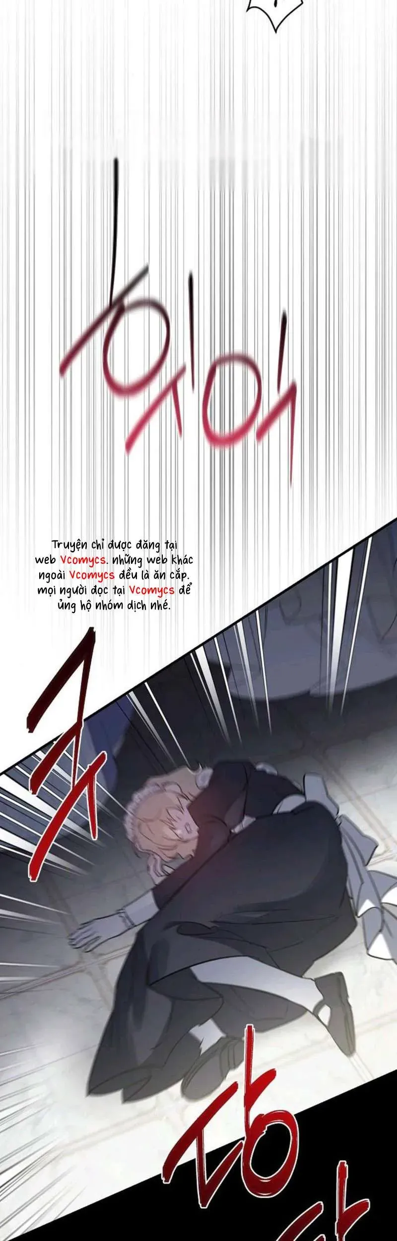 Trang truyện 44