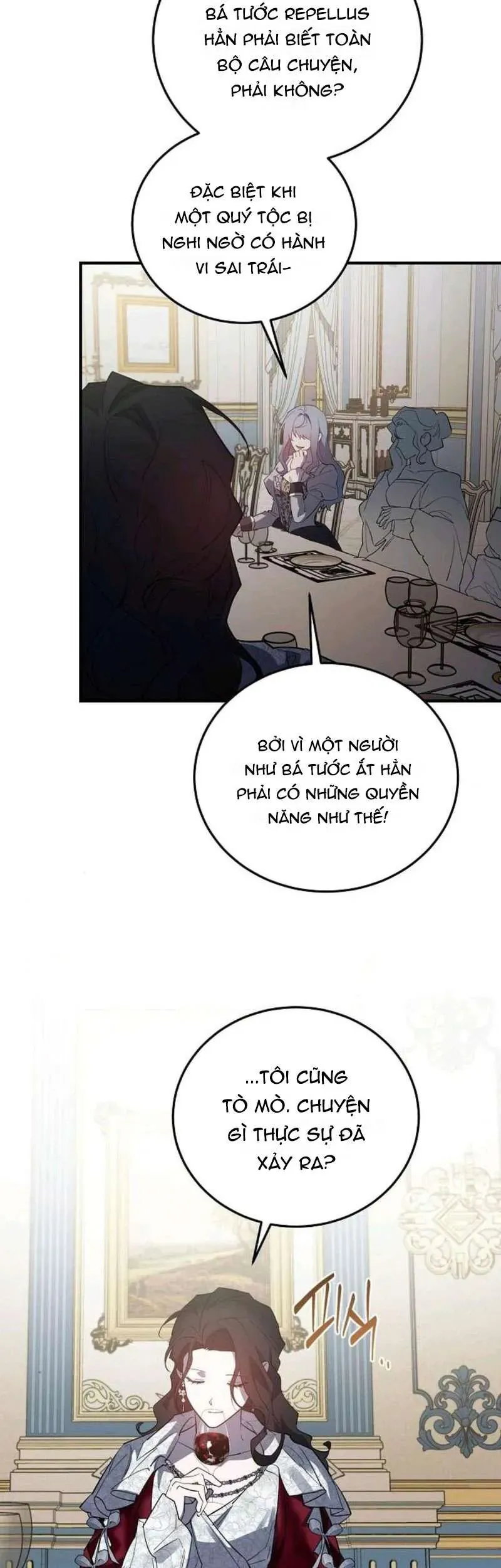 Trang truyện 8