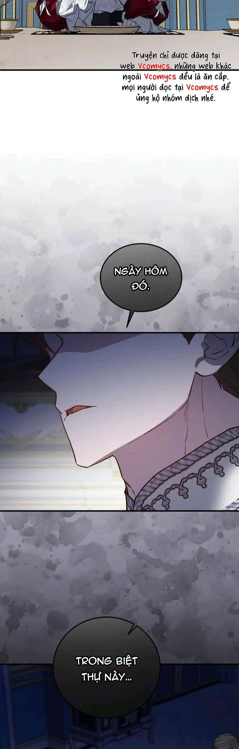 Trang truyện 9