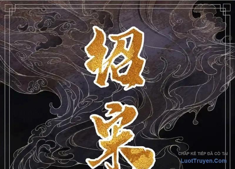 Bắt Đầu Từ Làm Vong Quốc Hoàng Đế Chap 194 - Next Chap 193