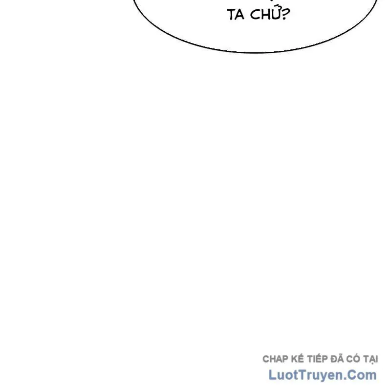 Tôi Trở Thành Chồng Của Giáo Chủ Ma Giáo Chap 47 - Next Chap 45