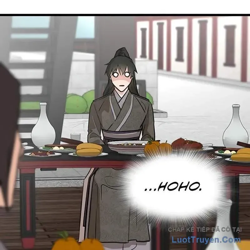 Tôi Trở Thành Chồng Của Giáo Chủ Ma Giáo Chap 47 - Next Chap 45