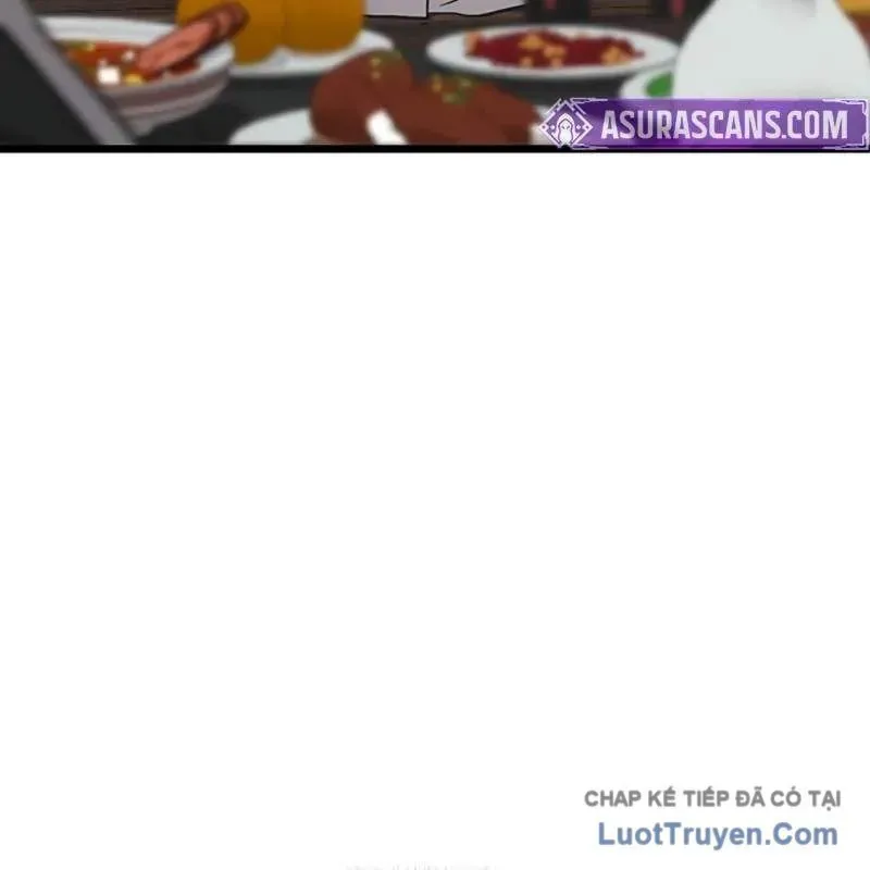 Tôi Trở Thành Chồng Của Giáo Chủ Ma Giáo Chap 47 - Next Chap 45