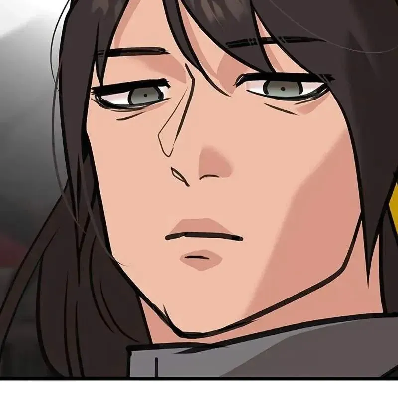 Tôi Trở Thành Chồng Của Giáo Chủ Ma Giáo Chap 47 - Next Chap 45