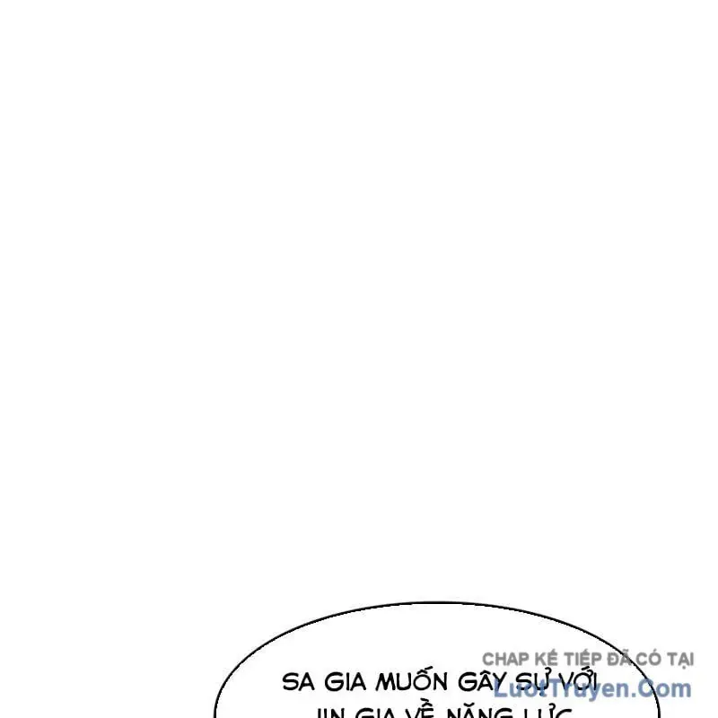 Tôi Trở Thành Chồng Của Giáo Chủ Ma Giáo Chap 47 - Next Chap 45