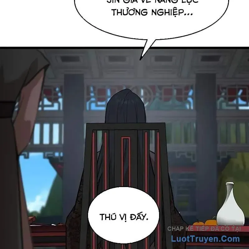 Tôi Trở Thành Chồng Của Giáo Chủ Ma Giáo Chap 47 - Next Chap 45