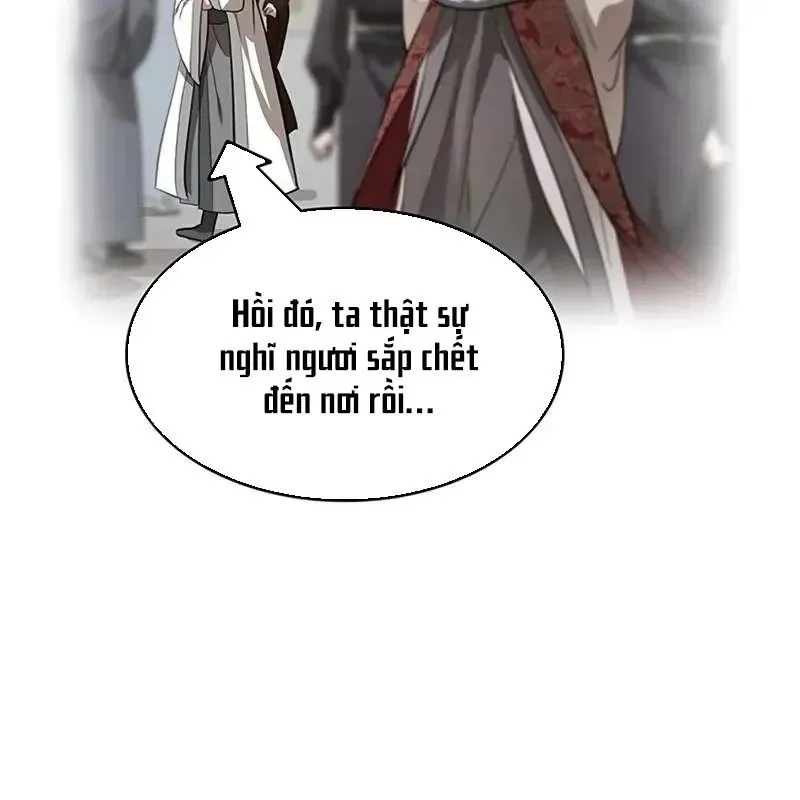 Tôi Trở Thành Chồng Của Giáo Chủ Ma Giáo Chap 47 - Next Chap 45