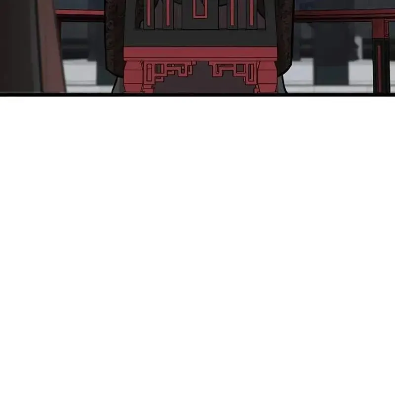 Tôi Trở Thành Chồng Của Giáo Chủ Ma Giáo Chap 47 - Next Chap 45