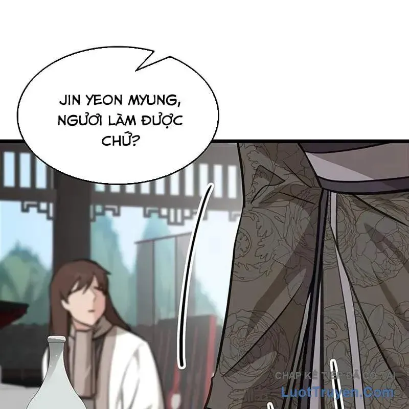 Tôi Trở Thành Chồng Của Giáo Chủ Ma Giáo Chap 47 - Next Chap 45