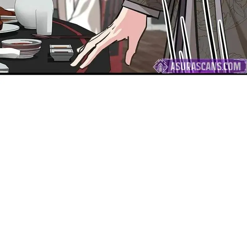 Tôi Trở Thành Chồng Của Giáo Chủ Ma Giáo Chap 47 - Next Chap 45