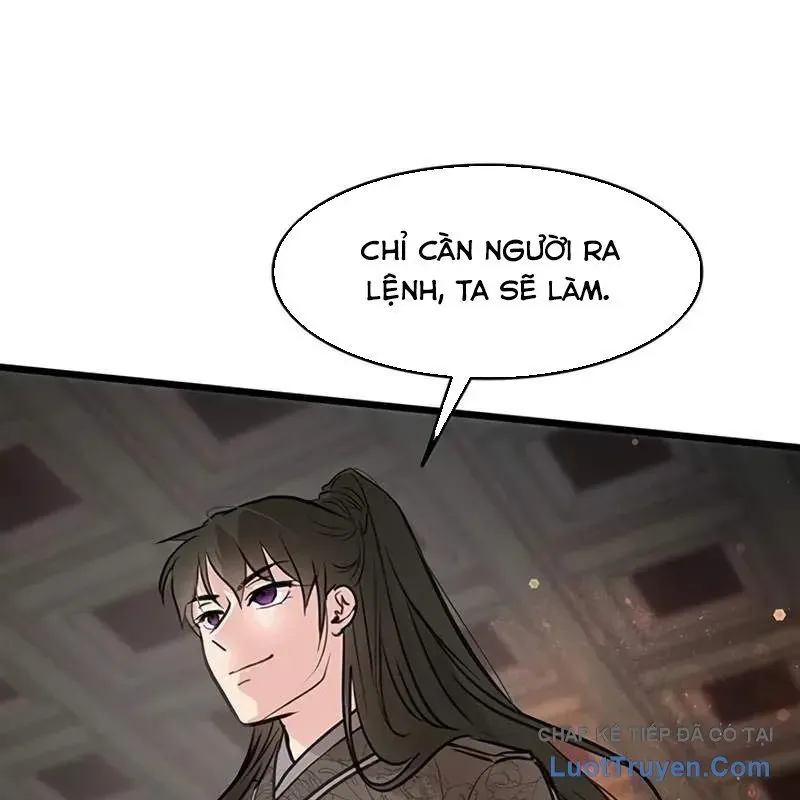 Tôi Trở Thành Chồng Của Giáo Chủ Ma Giáo Chap 47 - Next Chap 45
