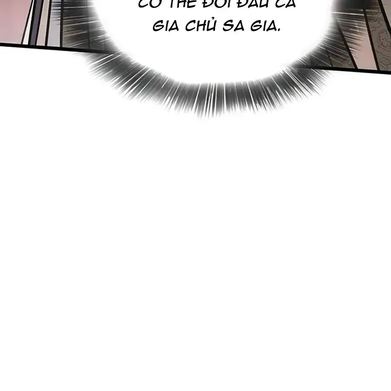 Tôi Trở Thành Chồng Của Giáo Chủ Ma Giáo Chap 47 - Next Chap 45