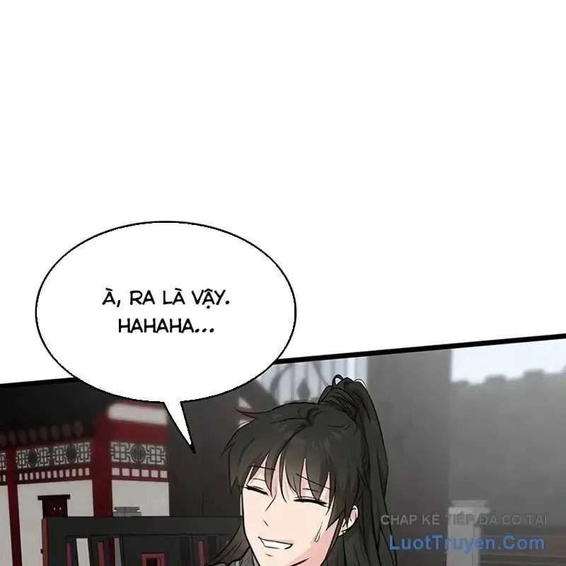 Tôi Trở Thành Chồng Của Giáo Chủ Ma Giáo Chap 47 - Next Chap 45