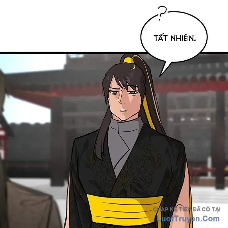 Tôi Trở Thành Chồng Của Giáo Chủ Ma Giáo Chap 47 - Next Chap 45