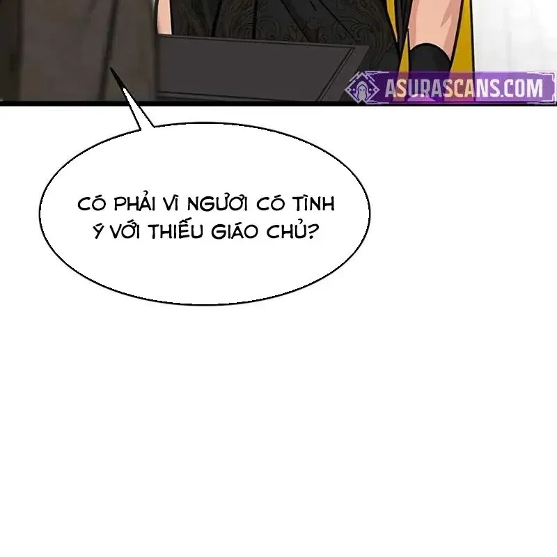 Tôi Trở Thành Chồng Của Giáo Chủ Ma Giáo Chap 47 - Next Chap 45