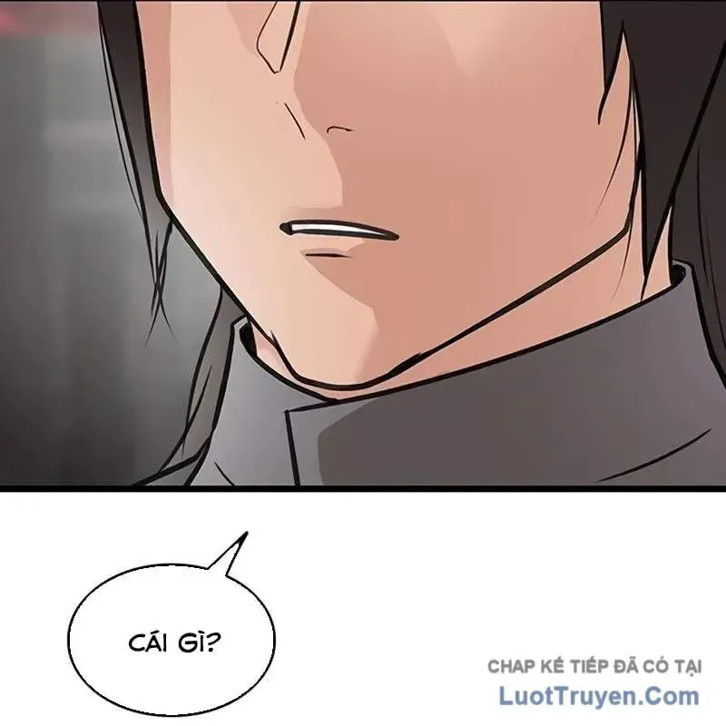 Tôi Trở Thành Chồng Của Giáo Chủ Ma Giáo Chap 47 - Next Chap 45
