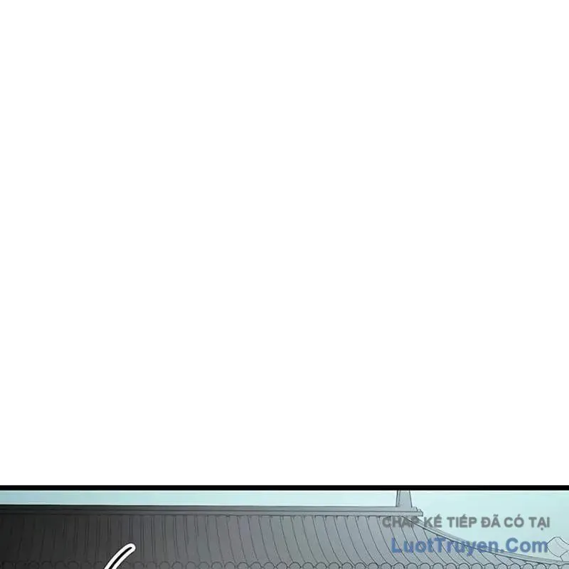 Tôi Trở Thành Chồng Của Giáo Chủ Ma Giáo Chap 47 - Next Chap 45