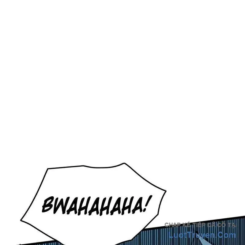 Tôi Trở Thành Chồng Của Giáo Chủ Ma Giáo Chap 47 - Next Chap 45