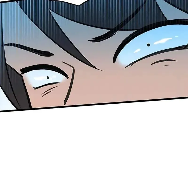 Tôi Trở Thành Chồng Của Giáo Chủ Ma Giáo Chap 47 - Next Chap 45